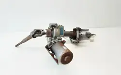 Pompe de direction assistée Toyota Prius II OEM 80960-47051