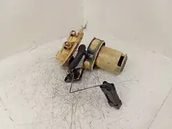 Kraftstoffstandsensor OPEL VECTRA C 2.2L Diesel