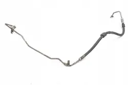 Mangueira direção OEM 270237 para Volvo S80 II V8