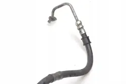 Flexible direction OEM 270237 pour Volvo S80 II V8