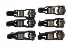 Levier intermédiaire OEM 9494057 pour BMW 1.5 F70