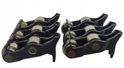 Mellanhävarm OEM 9494057 för BMW 1.5 F70