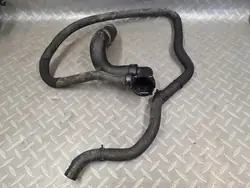 Kühlerschlauch für Opel Insignia A 1.6 Turbo
