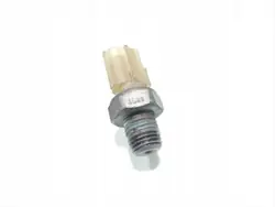 Sensor de pressão de óleo Ford Transit Custom 2.0 EcoBlue