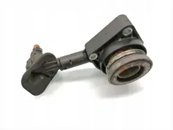 Kupplingsaktuator Ford Focus 1.8 TDCi Diesel