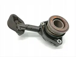Atuador de embreagem Ford Focus 1.8 TDCi Diesel