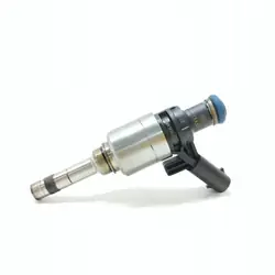 Iniettore WT21 Audi 1.8 TSI Passat 06H906036B