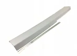 OEM 21752758 Volvo Ohjaamon kansi - Käytetty