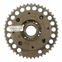 Nokkenastandwiel OEM 8629907 voor BMW/Mini - Gebruikt