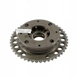 Nockenrad OEM 8629907 für BMW/Mini - Gebraucht