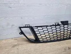 Unterer Stoßfängergrill BMW 2 F22 F23 M-Paket OEM 51118055434