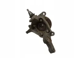 Subaru WRX 2018 Moyeu roue avant gauche ATV118231
