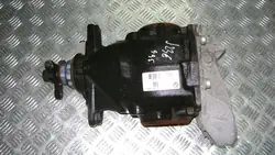 BMW F22 F23 F30 F31 F32 F33 F36 Takadifferentielli 3.23