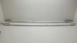 Dakrails OEM 1T0860033H 1T0860034H voor VW Touran I