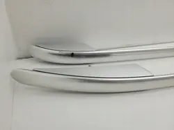 Dakrails OEM 1T0860033H 1T0860034H voor VW Touran I