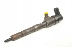 OEM 0445110351 Inspuitpomp voor Fiat Doblo II