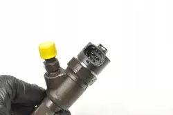 Injecteur OEM 0445110351 pour Fiat Doblo II