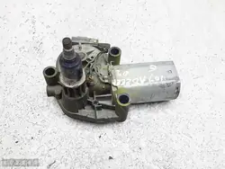 Motor limpiaparabrisas Chrysler Voyager OEM 04717710ABA