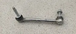 Stabilisatorlenker OEM 68409878AA Rechts Vorne