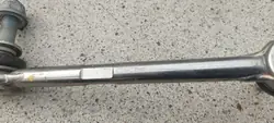 Lien Stabilisateur OEM 68409878AA Avant Droit