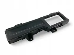 Écran de navigation Renault OE OEM 248106538R