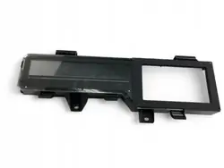 Écran de navigation Renault OE OEM 248106538R