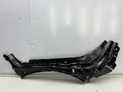 Panneau Intérieur Arrière Gauche Porsche Cayenne 9Y3 COUPE