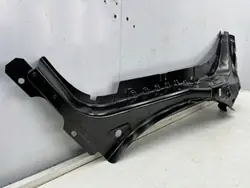 Porsche Cayenne 9Y3 COUPE Vasen Taka Sisäpaneeli