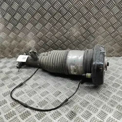 Amortecedor suspensão pneumática traseira BMW OE 6890330