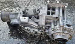 Réducteur de boîte OEM 7006041 pour Citroen C-Crosser