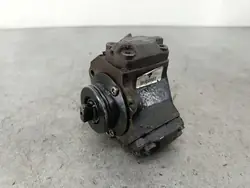 Ruiskutus OEM 55185549 Opel Corsa C:lle