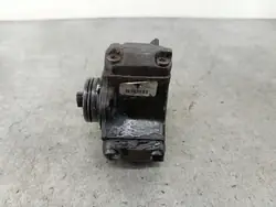 Pompe à injection OEM 55185549 pour Opel Corsa C