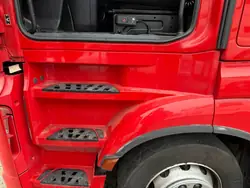 Linker Treeplank Compleet OEM Mercedes Actros MP4