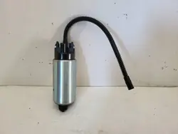Kraftstoffpumpe OEM 311191W100 für Kia/Hyundai