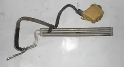 Oljekylare Audi Q7 OEM 7L8422885A - Begagnad