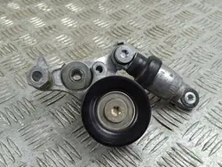 Tensor de correa alternador OEM 600494 Honda CR-V