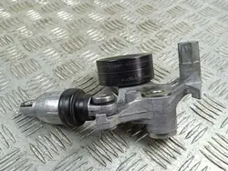 Keilriemenspanner OEM 600494 für Honda CR-V