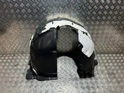 OEM 9852312180 Vorderer Rechter Radlauf für Opel Frontera C