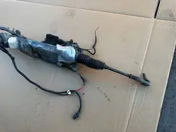 Vaihteisto OEM 1K1423051CJ - Käytetty VW OE osa