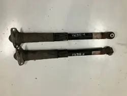 Hinterer Stoßdämpfer OEM 3Q0512011JF für Passat B8