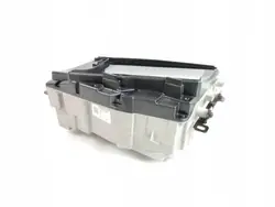 Porsche Taycan HUD-Display OEM 9J1919617J - Gebraucht
