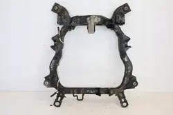 Travesaño delantero OEM MWG3503 para Chevrolet Captiva
