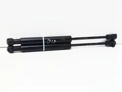 Actionneur de capot avant complet Volvo S80 1999 OEM 9154605
