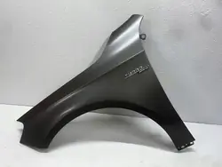 Mercedes-Benz A W176 Främre Vänster Skärm