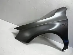 Mercedes-Benz A W176 Främre Vänster Skärm