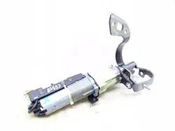 OEM 8K9827851C Actuador Bisagra Maletero Izquierdo Trasero