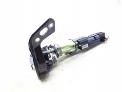 OEM 8K9827851C Linker Achter Kofferbakscharnieractuator