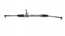 Begagnad topplock Opel OE ODL43685 för Corsa D