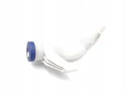 Tuyau lave-glace avant OEM 312837502 Vauxhall Mokka