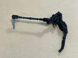 AUDI Q7 Q8 4M Sensor de Nível Traseiro Esquerdo 4M0941309K